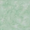 Arwana Marble AR 7711 GN Green